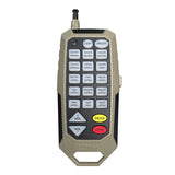ICOtec 300+ Predator Call 300-yard remote range