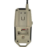 ICOtec 300+ Predator Call 300-yard remote range