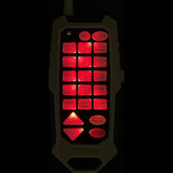ICOtec 300+ Predator Call 300-yard remote range