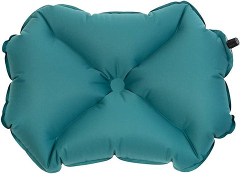 Klymit Pillow X Inflatable Camp & Travel Pillow