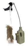 ICOtec 300+ Predator Call 300-yard remote range