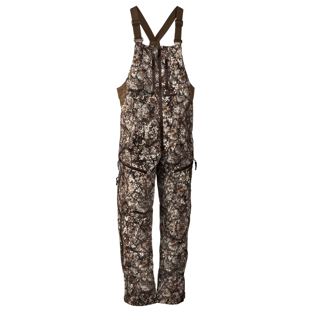 Primaloft silver active sales