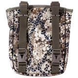 Badlands Rifle Boot Clip-On Accessory for Hunting Packs
