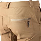 Badlands Brush Pants Stretch-Fit Design Ultra Durable Articulated Knees