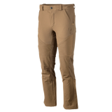 Badlands Brush Pants Stretch-Fit Design Ultra Durable Articulated Knees