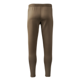 Badlands Source Heavyweight Bottom Fleece Lining Antimicrobial Comfort Waistband Base Layer
