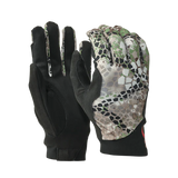 Badlands Flex Glove XL comfortable form-fitting functional lightweight