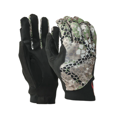 Badlands Flex Glove XL comfortable form-fitting functional lightweight