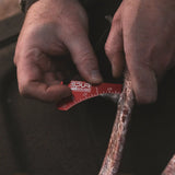 Badlands True Form Turkey Spur Gauge