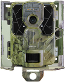 Spypoint Security Box SB-200 - Whitetails Crossing Outdoors