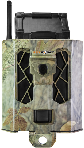 Spypoint Security Box SB-200 - Whitetails Crossing Outdoors