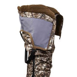Badlands Pyre - Waterproof Insulated Hunting Bib