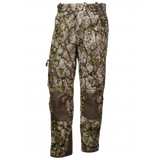 Badlands Calor Pant Approach - Whitetails Crossing Outdoors
