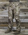 Badlands Calor Pant Approach - Whitetails Crossing Outdoors