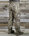 Badlands Calor Pant Approach - Whitetails Crossing Outdoors