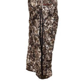Badlands Pyre - Waterproof Insulated Hunting Bib