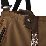 Badlands Pyre - Waterproof Insulated Hunting Bib