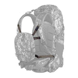 Badlands Connect system  Bino Connect Mud