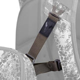 Badlands Connect system  Bino Connect Mud