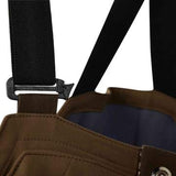 Badlands Pyre - Waterproof Insulated Hunting Bib