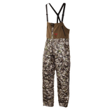 Badlands Pyre - Waterproof Insulated Hunting Bib