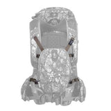 Badlands Connect system  Bino Connect Mud