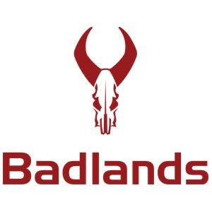 BADLANDS to introduce Women's Hunting Apparel