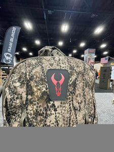 Badlands To Launch New Camo Pattern in Spring 2024
