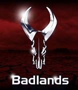 Announcement - New Badlands Product Inventory Coming Soon
