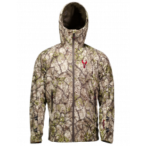 Spring Turkey Hunt Ready With The Badlands EXO Jacket Approach