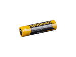 Fenix ARB-L21-5000 Rechargeable 21700 Li-ion Battery