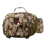 Badlands ATX FANNY from the ATX lineup of packs