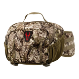 Badlands ATX FANNY from the ATX lineup of packs
