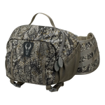 Badlands ATX FANNY from the ATX lineup of packs