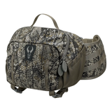 Badlands ATX FANNY from the ATX lineup of packs