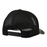 Badlands Trucker Hat