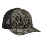 Badlands Trucker Hat