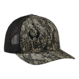 Badlands Trucker Hat