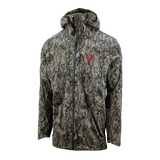 Badlands EXO Jacket  Lightweight Packable Waterproof Outer Shell