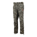 Badlands EXO Pants
