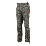 Badlands EXO Pants