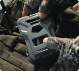 SPYPOINT FLEX RANGE