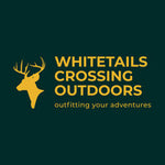 WHITETAILS CROSSING OUTDOORS Gift Card