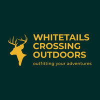 WHITETAILS CROSSING OUTDOORS Gift Card