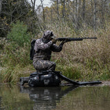 NATURE TRACKS Gun Case Floatable