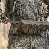 BADLANDS MAG TURKEY VEST