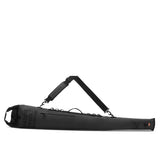 NATURE TRACKS Gun Case Floatable