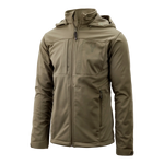 Badlands Tor Pro Jacket Stretch Softshell Outer Soft Microfleece Liner