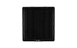 SPYPOINT SPLB-10  Compact Solar Panel