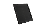SPYPOINT SPLB-10  Compact Solar Panel
